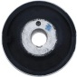 LEMFORDER 3540001