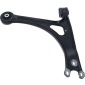 LEMFORDER 3540201