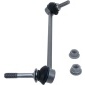 LEMFORDER 3544002