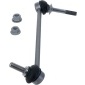 LEMFORDER 3544002