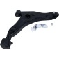 LEMFORDER 3549001