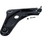 LEMFORDER 3549201
