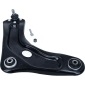 LEMFORDER 3549201