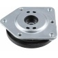 LEMFORDER 3550101