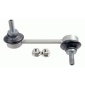 LEMFORDER 3550501