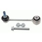 LEMFORDER 3567902