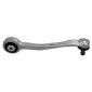 3568801 Рычаг AUDI A4/A5/Q5 08-