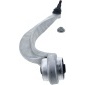 LEMFORDER 3588401
