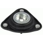LEMFORDER 3591301