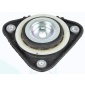 LEMFORDER 3591501