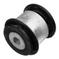 LEMFORDER 3592201