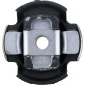 LEMFORDER 3593101