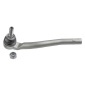 LEMFORDER 3599401