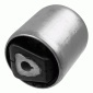 LEMFORDER 3600001