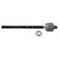 LEMFORDER 3601301
