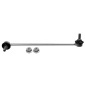 LEMFORDER 3603901