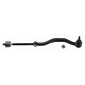 LEMFORDER 3604201