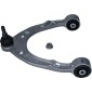 LEMFORDER 3604401