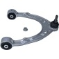 LEMFORDER 3604401