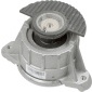 3604501 Опора двигат.MERCEDES C-CLASS