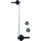 LEMFORDER 3609001