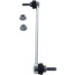 LEMFORDER 3609001