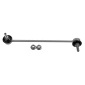 LEMFORDER 3616001