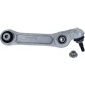LEMFORDER 3621901