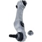 LEMFORDER 3621901