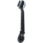 LEMFORDER 3624101