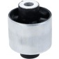 LEMFORDER 3630901