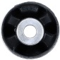 LEMFORDER 3630901