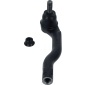 LEMFORDER 3640201