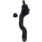 LEMFORDER 3640301