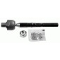 LEMFORDER 3641501