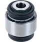 LEMFORDER 3642601