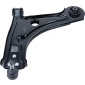 LEMFORDER 3668001