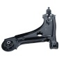 LEMFORDER 3668001