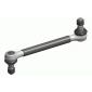 LEMFORDER 3669201