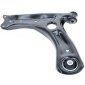 LEMFORDER 3670501