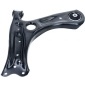 LEMFORDER 3670501