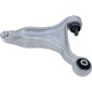 LEMFORDER 3670701