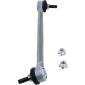 LEMFORDER 3671501