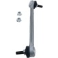 LEMFORDER 3671501