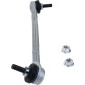 LEMFORDER 3671601