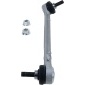 LEMFORDER 3671601