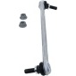 LEMFORDER 3686201