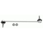 LEMFORDER 3690001