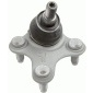 LEMFORDER 3692201