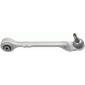 LEMFORDER 3694201